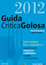 Guida Critica 2012